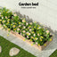 GARDEN-WOOD-15090-FC2-91736-04.jpg