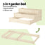 GARDEN-WOOD-3T-120120-189914-04.jpg