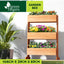 GARDEN-WOOD-3T-65-202502282040-02.jpg