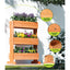 GARDEN-WOOD-3T-65-202502282040-03.jpg