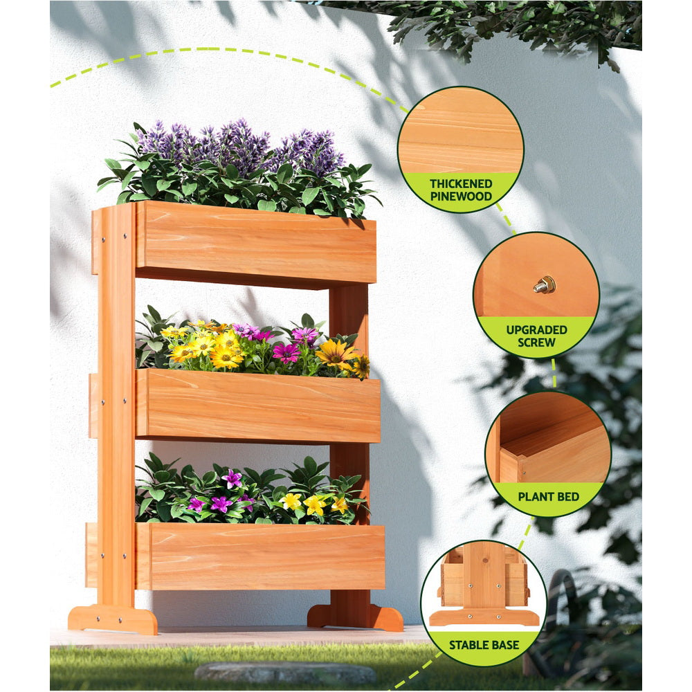 GARDEN-WOOD-3T-65-202502282040-03.jpg