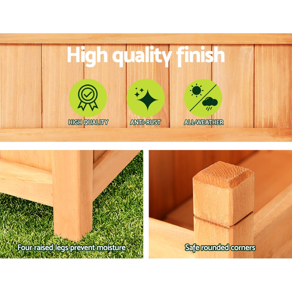 GARDEN-WOOD-BOX-60-202502282040-03.jpg