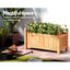 GARDEN-WOOD-BOX-60-202502282040-04.jpg
