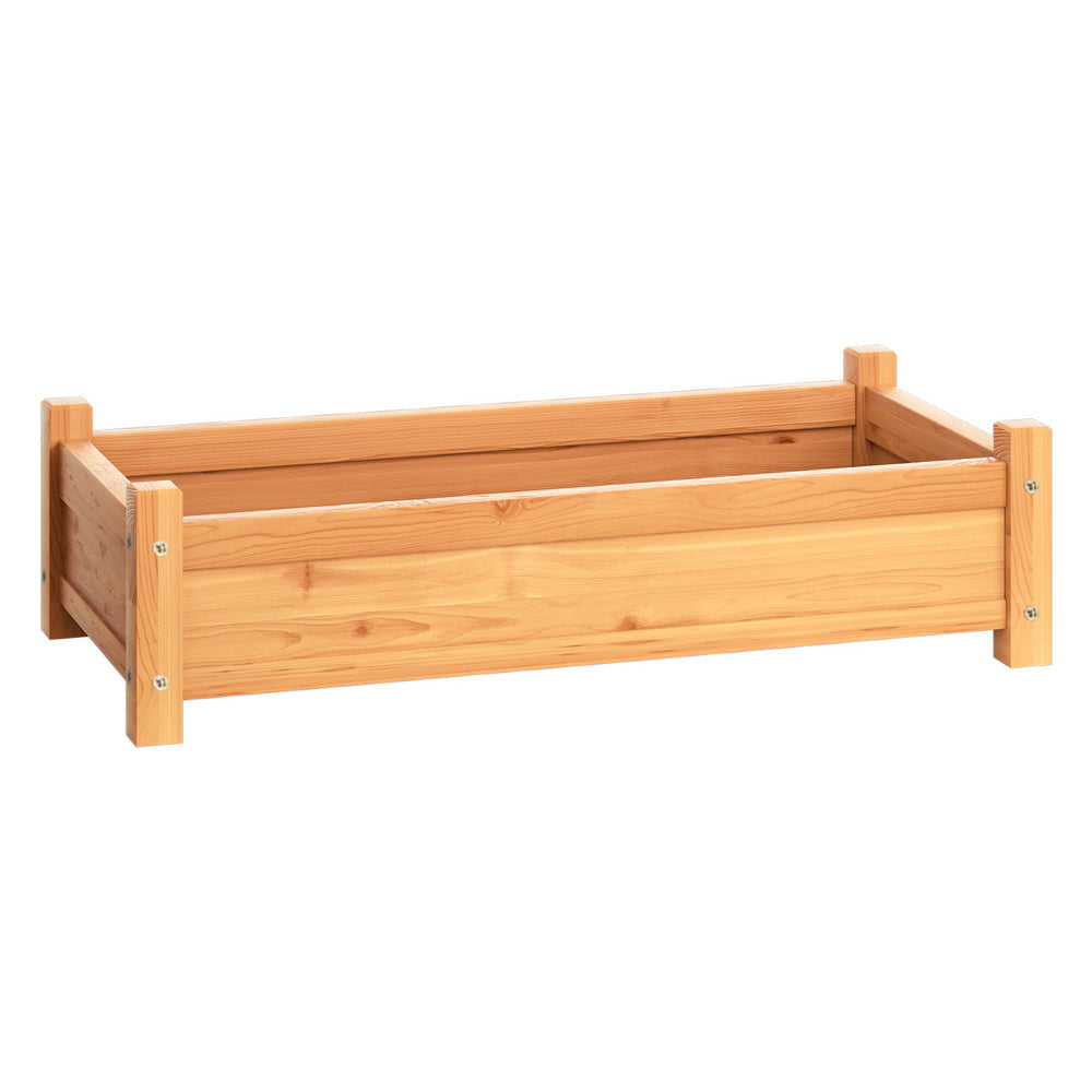 GARDEN-WOOD-BOX-65-191760-00.jpg