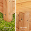 GARDEN-WOOD-BOX-65-191760-05.jpg