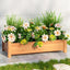 GARDEN-WOOD-BOX-65-191760-06.jpg