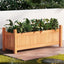 GARDEN-WOOD-BOX-90-07.jpg