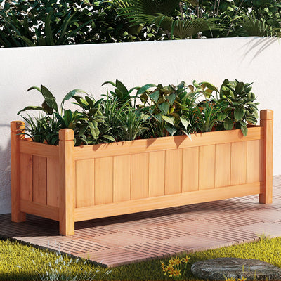 GARDEN-WOOD-BOX-90-202502282040-00.jpg