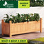 GARDEN-WOOD-BOX-90-202502282040-02.jpg