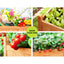 GARDEN-WOOD-BOX-90-202502282040-03.jpg
