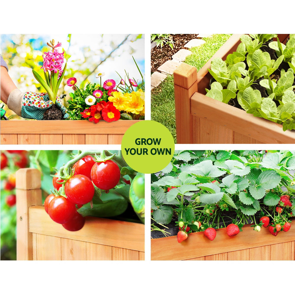 GARDEN-WOOD-BOX-90-202502282040-03.jpg