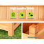 GARDEN-WOOD-BOX-90-202502282040-04.jpg