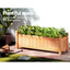 GARDEN-WOOD-BOX-90-202502282040-05.jpg