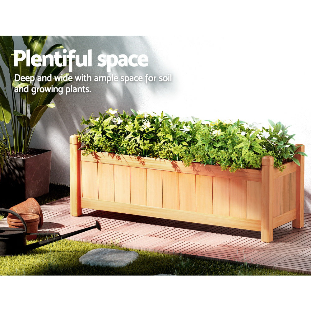 GARDEN-WOOD-BOX-90-202502282040-05.jpg