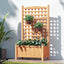 GARDEN-WOOD-PANEL-58-202502282042-00.jpg