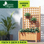 GARDEN-WOOD-PANEL-58-202502282042-02.jpg
