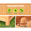 GARDEN-WOOD-PANEL-58-202502282042-03.jpg
