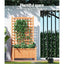 GARDEN-WOOD-PANEL-58-202502282042-05.jpg
