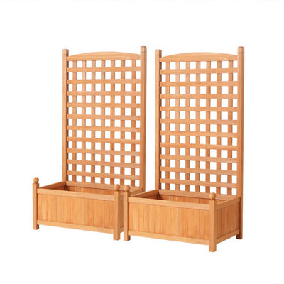 GARDEN-WOOD-PANEL-58X2-202505131408-00.jpg