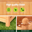 GARDEN-WOOD-PANEL-58X2-202505131408-03.jpg