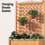 GARDEN-WOOD-PANEL-58X2-202505131408-04.jpg