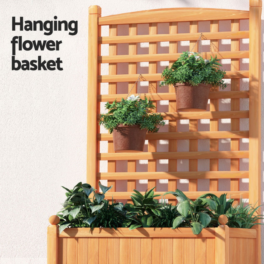 GARDEN-WOOD-PANEL-58X2-202505131408-04.jpg