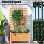 GARDEN-WOOD-PANEL-58X2-202505131408-05.jpg