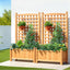 GARDEN-WOOD-PANEL-58X2-202505131408-06.jpg