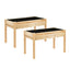 GARDEN-WOOD-PLAT-12060X2-202505131408-00.jpg