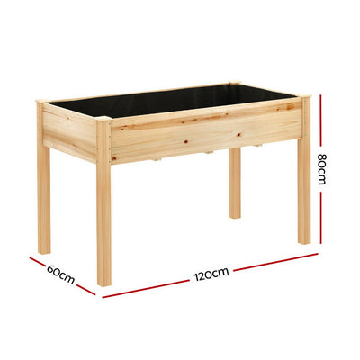 GARDEN-WOOD-PLAT-12060X2-202505131408-01.jpg