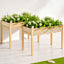 GARDEN-WOOD-PLAT-12060X2-202505131408-06.jpg