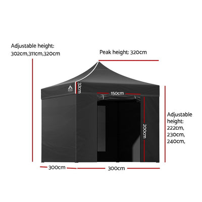 GAZEBO-C-3X3-DX-BLACK-5586-01.jpg
