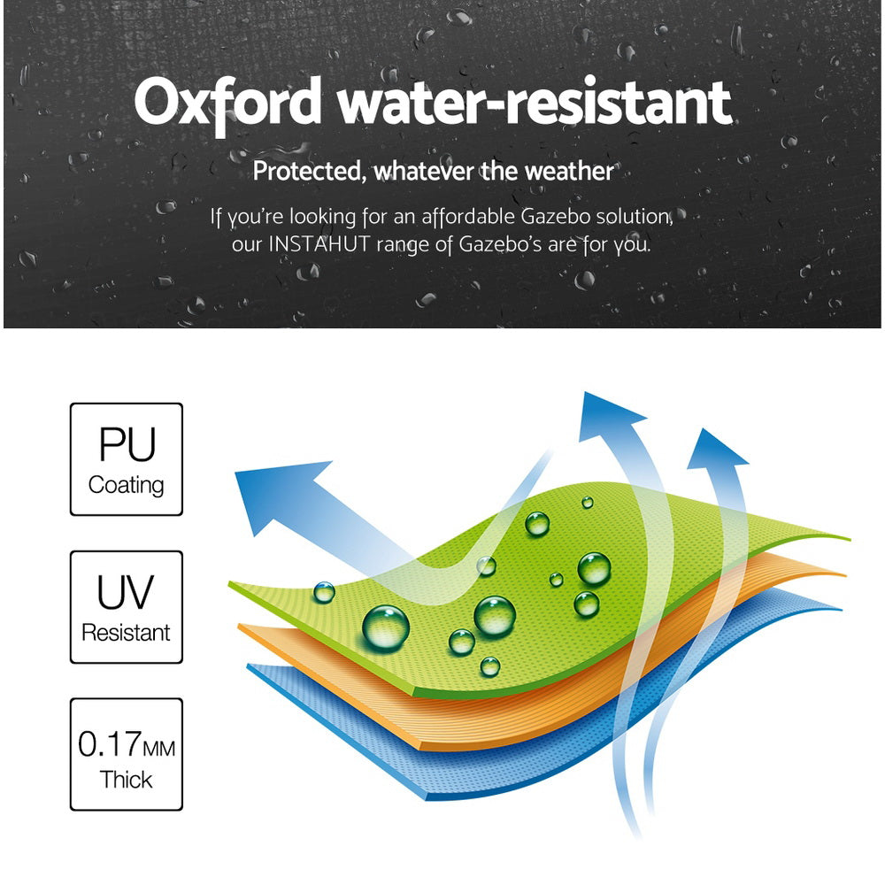 GAZEBO-C-3X3-DX-BLACK-5586-04.jpg