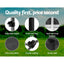 GAZEBO-C-3X3-DX-BLACK-5586-05.jpg