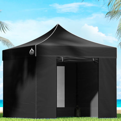 GAZEBO-C-3X3-DX-BLACK-5586-07.jpg