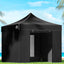 GAZEBO-C-3X3-DX-BLACK-5586-07.jpg
