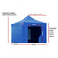 GAZEBO-C-3X3-DX-BLUE-5588-01.jpg