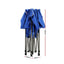 GAZEBO-C-3X3-DX-BLUE-5588-02.jpg