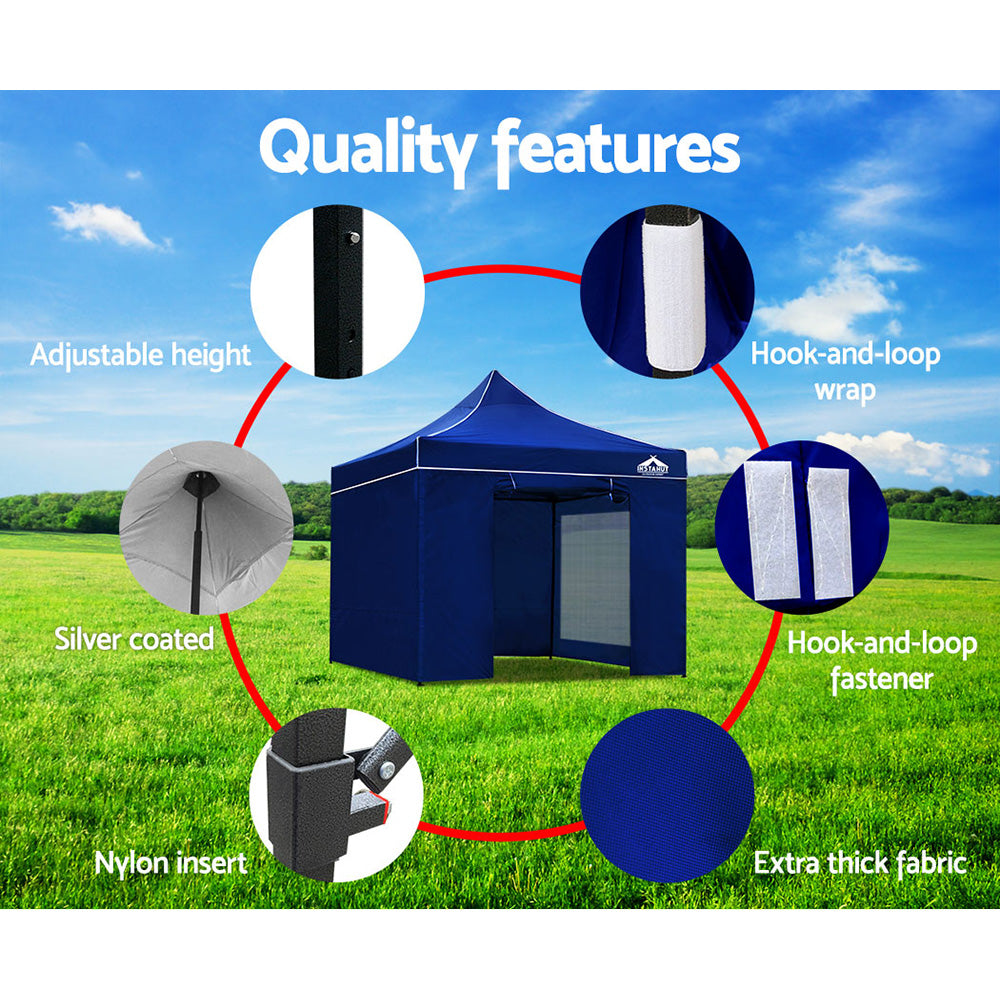 GAZEBO-C-3X3-DX-BLUE-5588-05.jpg