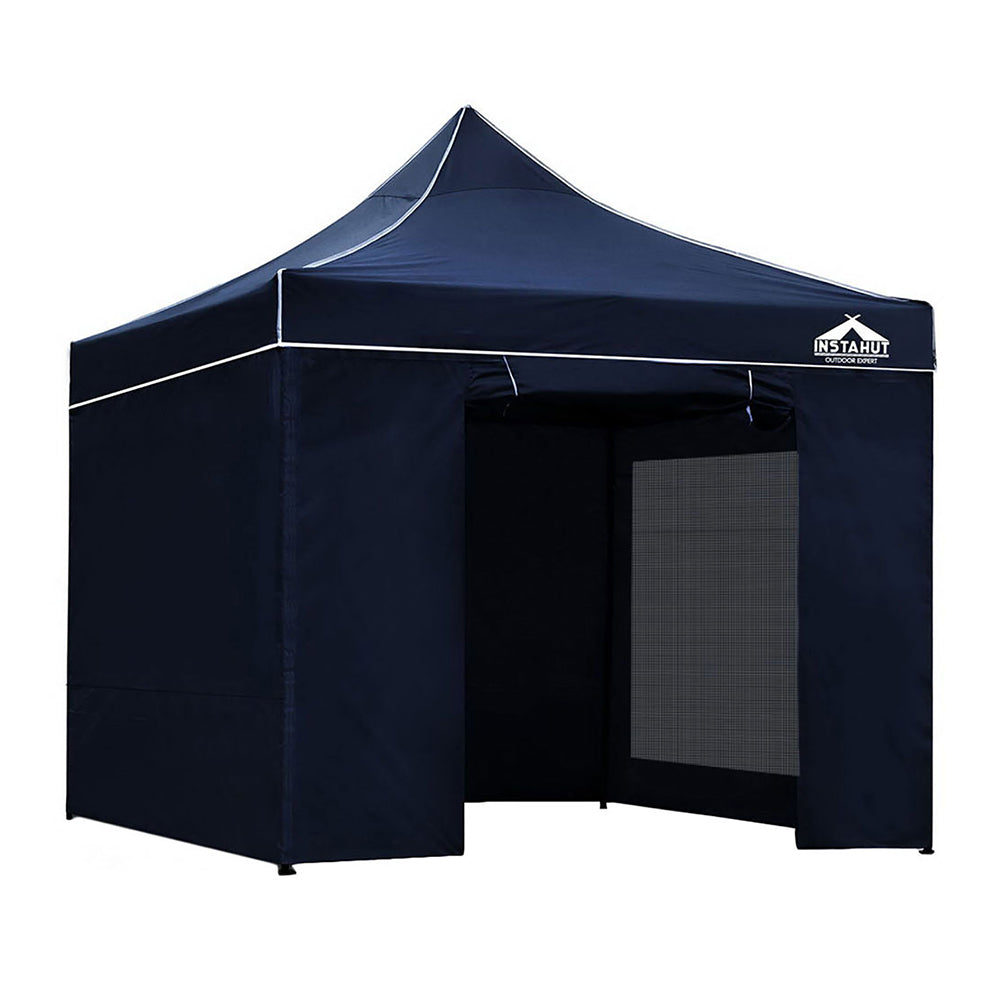 GAZEBO-C-3X3-DX-NAVY-00.jpg