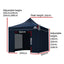 GAZEBO-C-3X3-DX-NAVY-01.jpg