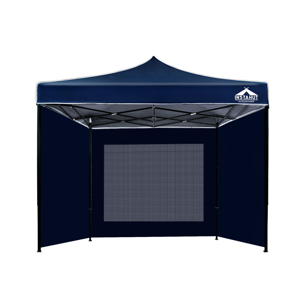 GAZEBO-C-3X3-DX-NAVY-02.jpg