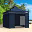 GAZEBO-C-3X3-DX-NAVY-07.jpg