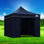GAZEBO-C-3X3-DX-NAVY-202502281826-06.jpg