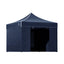 GAZEBO-C-3X3-DX-NAVY-202502281826-07.jpg