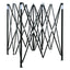GAZEBO-C-3X3-DX-WHITE-5589-02.jpg