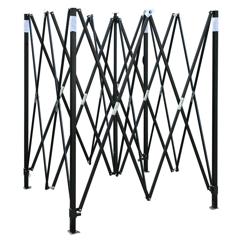 GAZEBO-C-3X3-DX-WHITE-5589-02.jpg
