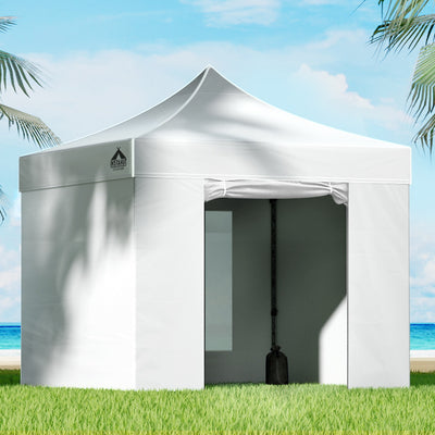 GAZEBO-C-3X3-DX-WHITE-5589-07.jpg