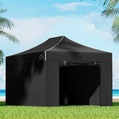 GAZEBO-C-3X45-DX-BLACK-202502281826-00.jpg