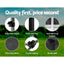 GAZEBO-C-3X45-DX-BLACK-202502281826-05.jpg